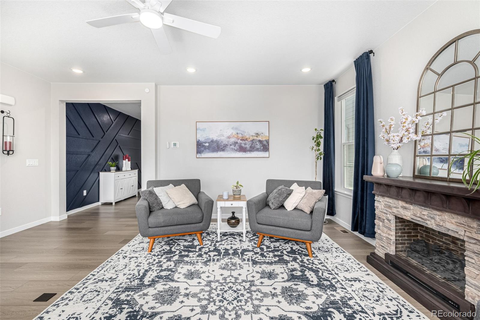 MLS Image #7 for 23652 e 40th avenue,aurora, Colorado