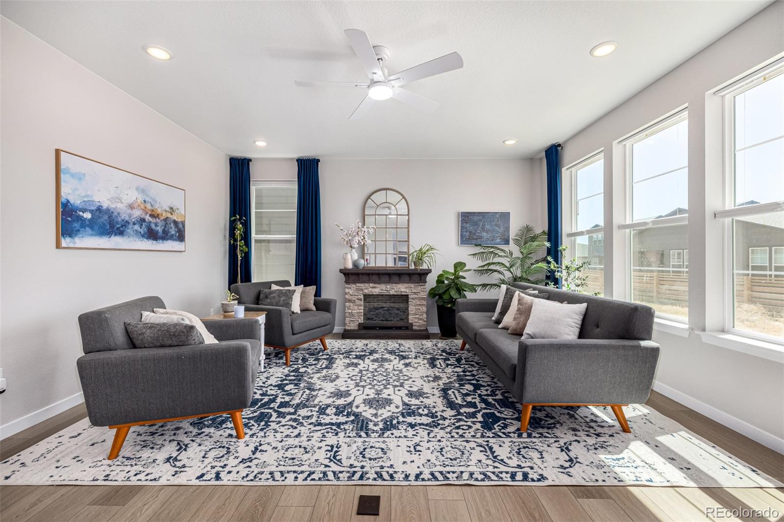 MLS Image #8 for 23652 e 40th avenue,aurora, Colorado