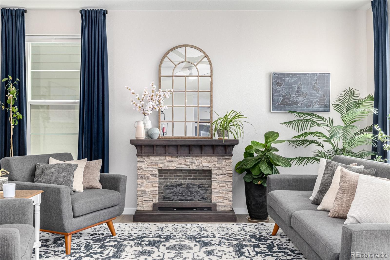 MLS Image #9 for 23652 e 40th avenue,aurora, Colorado