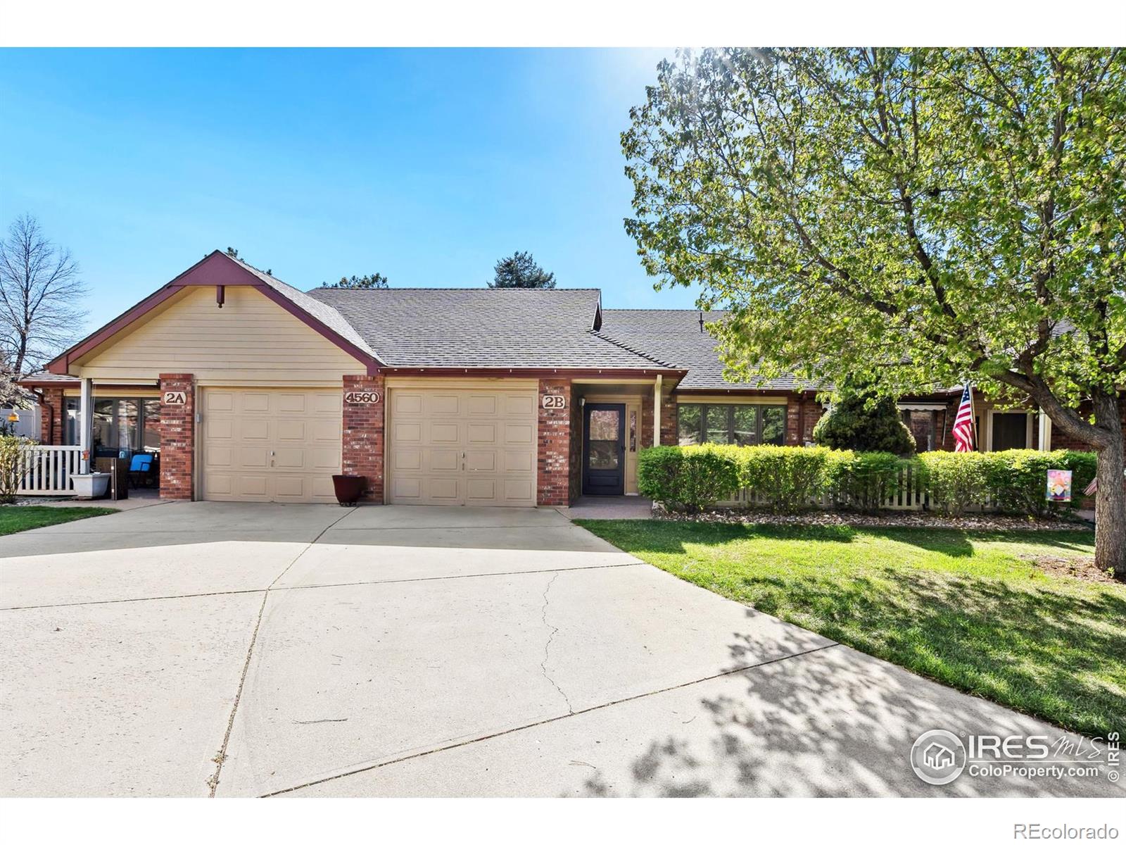 MLS Image #0 for 4560  larkbunting drive,fort collins, Colorado