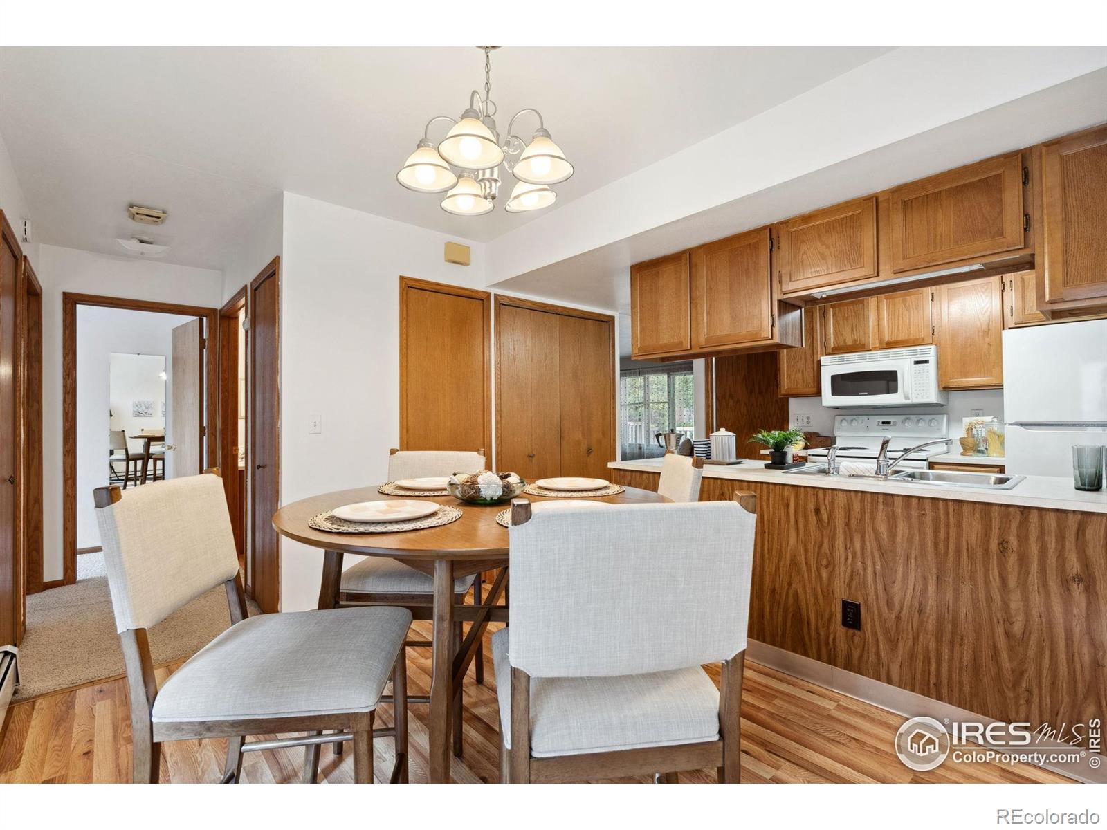 MLS Image #10 for 4560  larkbunting drive,fort collins, Colorado