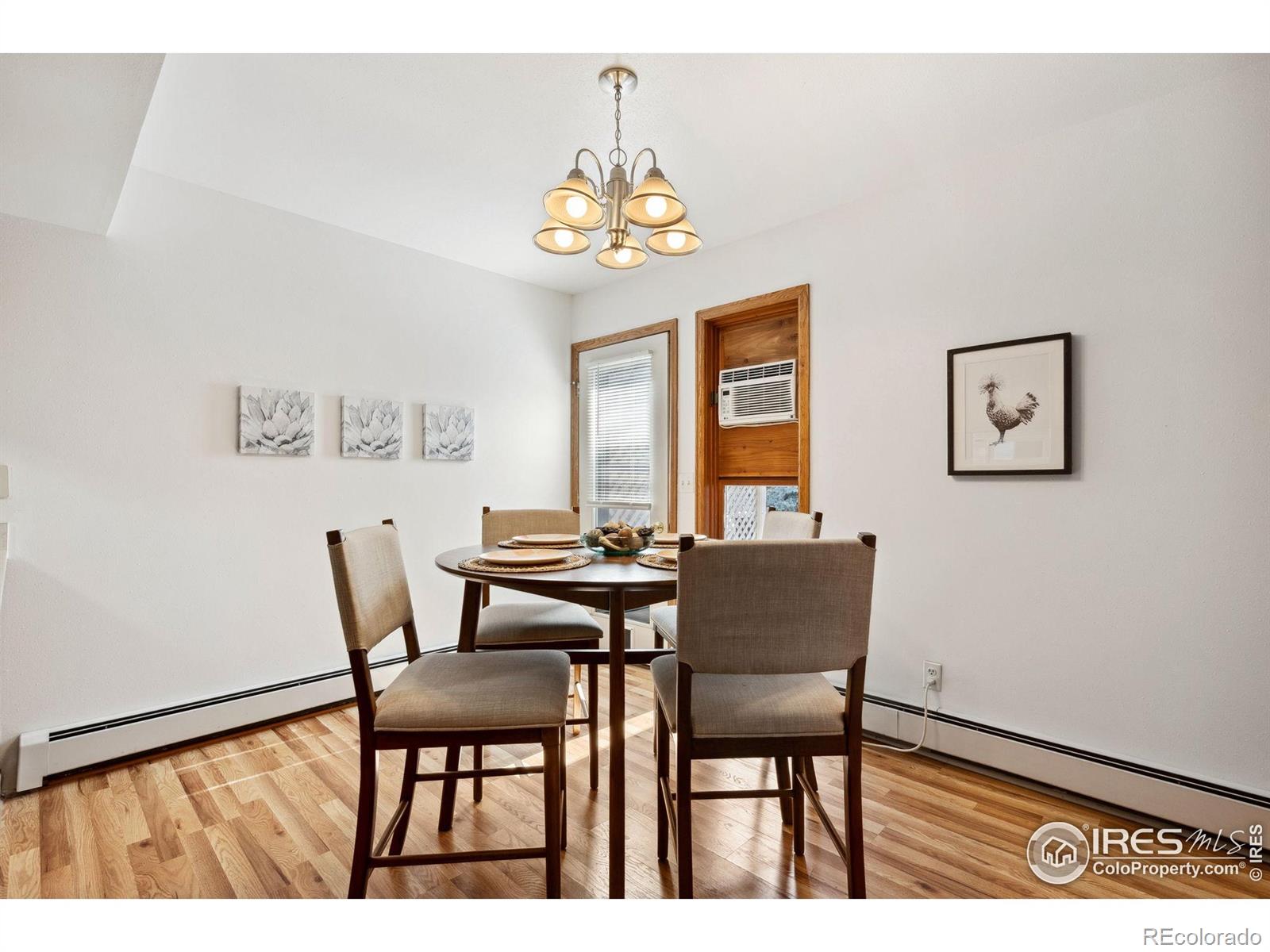 MLS Image #11 for 4560  larkbunting drive,fort collins, Colorado