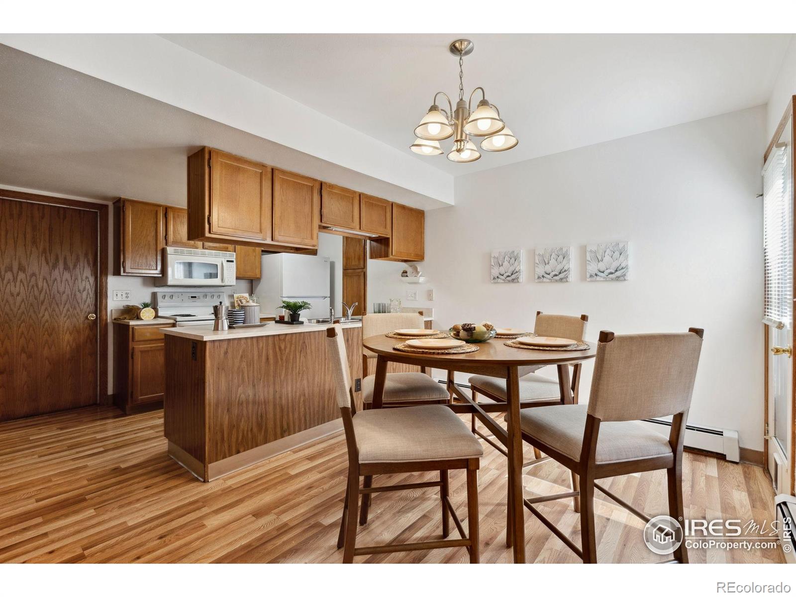 MLS Image #12 for 4560  larkbunting drive,fort collins, Colorado