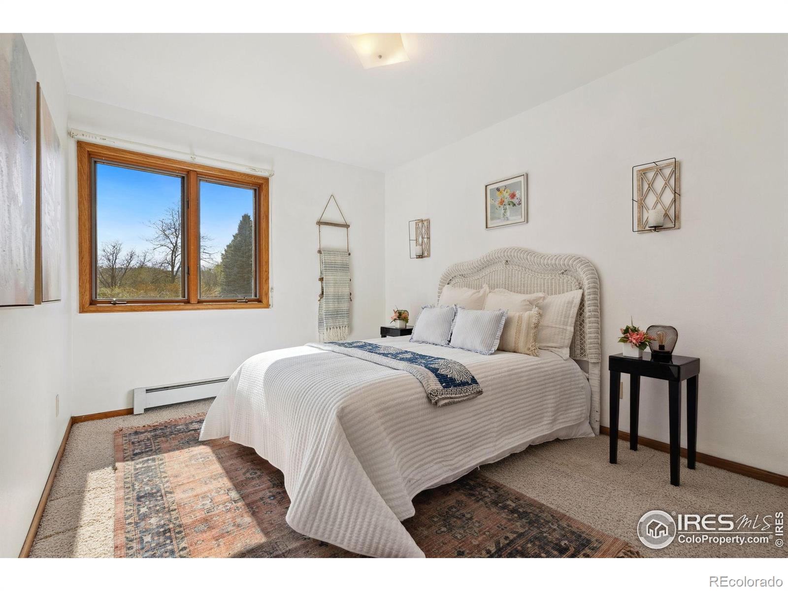 MLS Image #13 for 4560  larkbunting drive,fort collins, Colorado