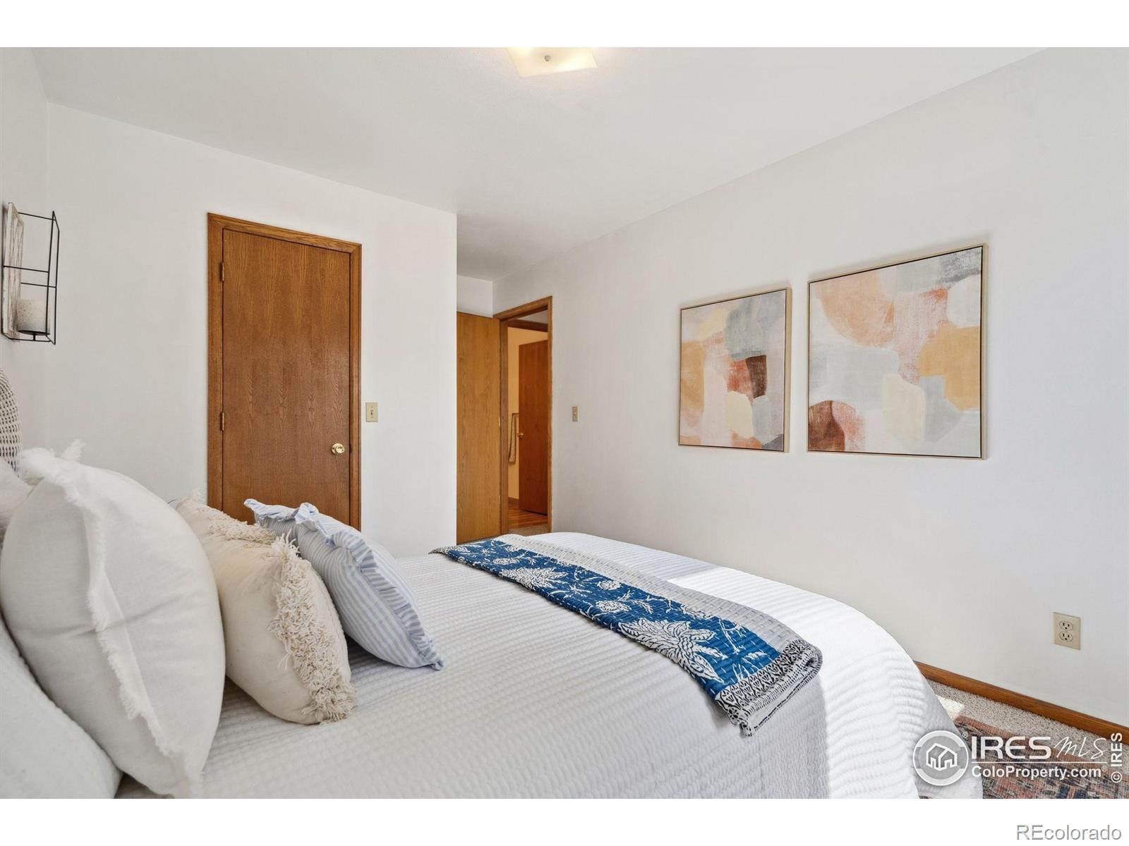 MLS Image #14 for 4560  larkbunting drive,fort collins, Colorado
