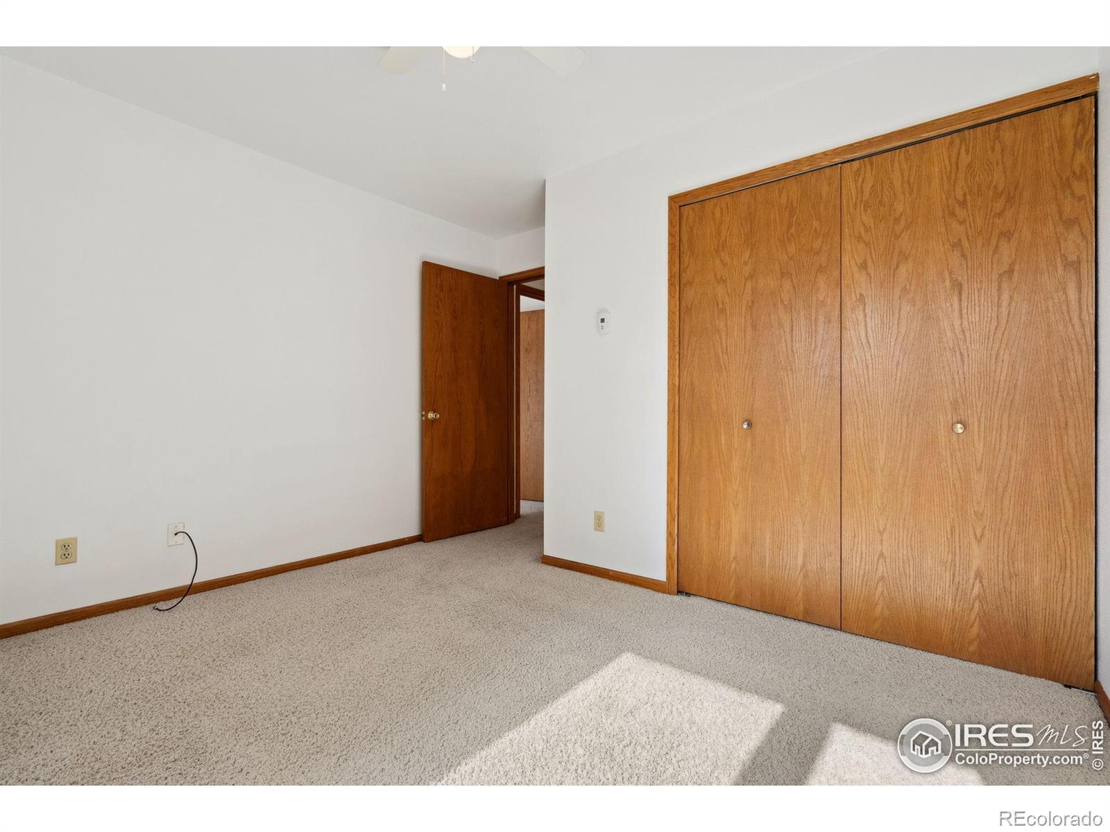 MLS Image #15 for 4560  larkbunting drive,fort collins, Colorado