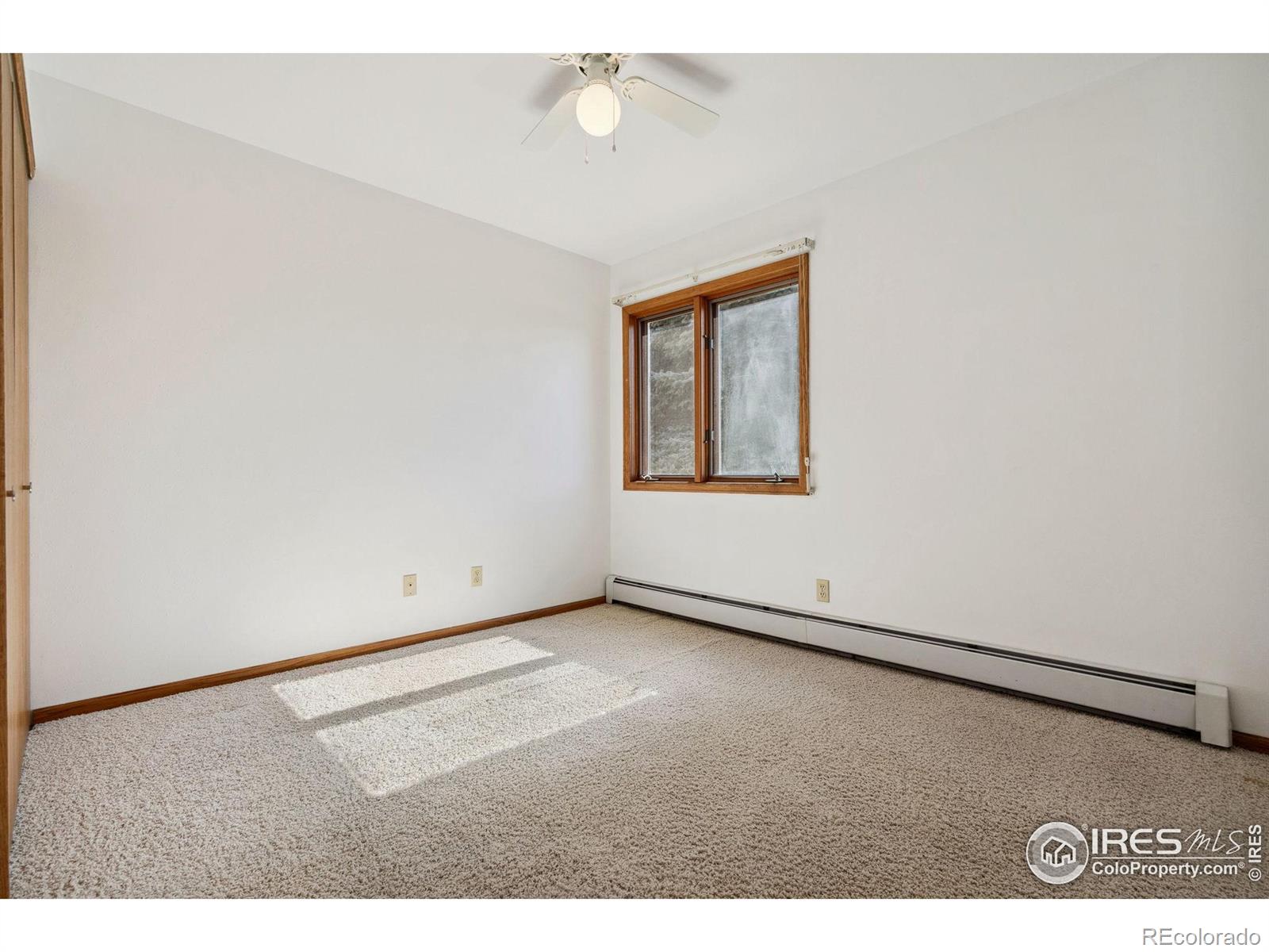 MLS Image #16 for 4560  larkbunting drive,fort collins, Colorado