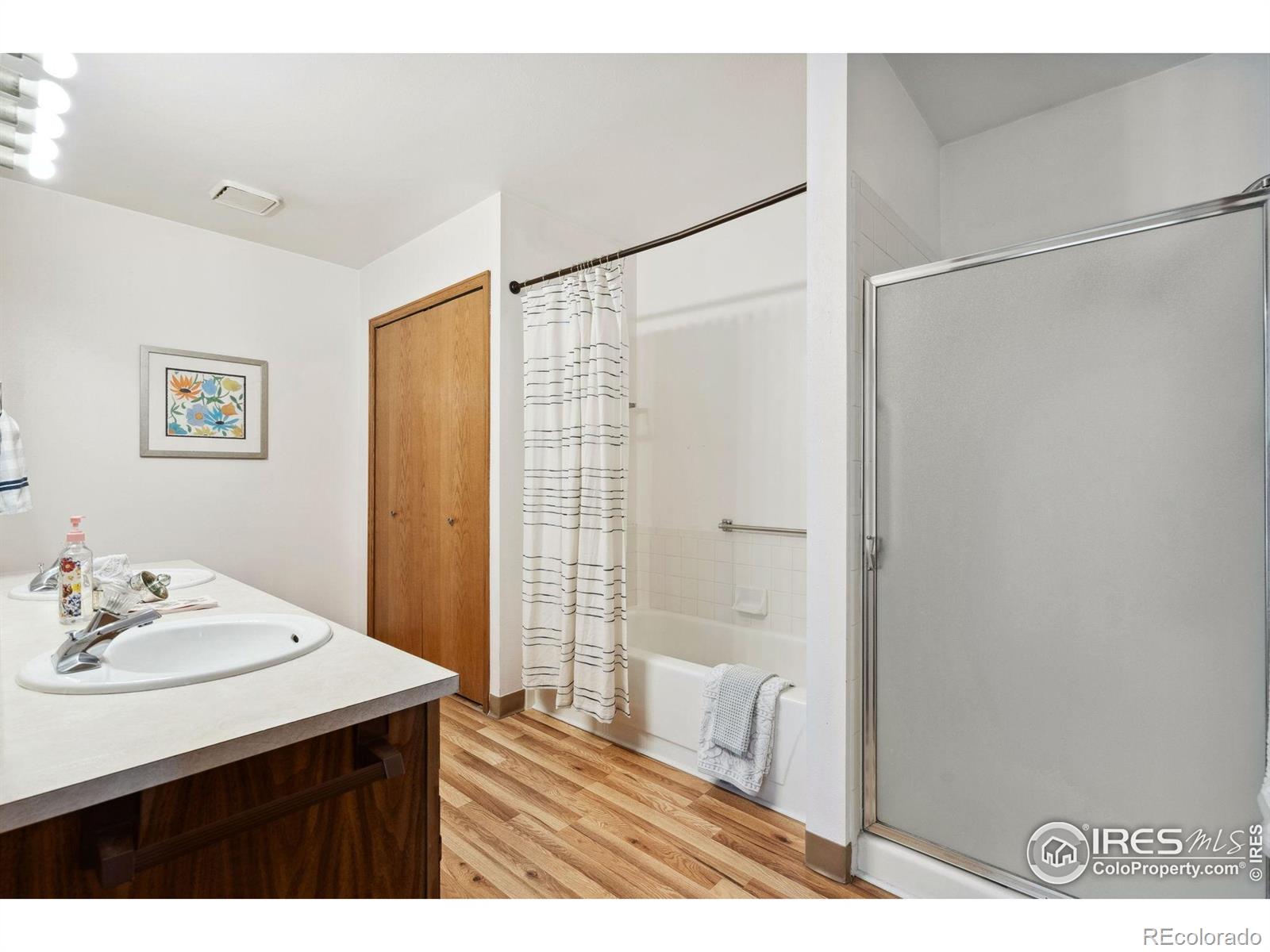 MLS Image #17 for 4560  larkbunting drive,fort collins, Colorado