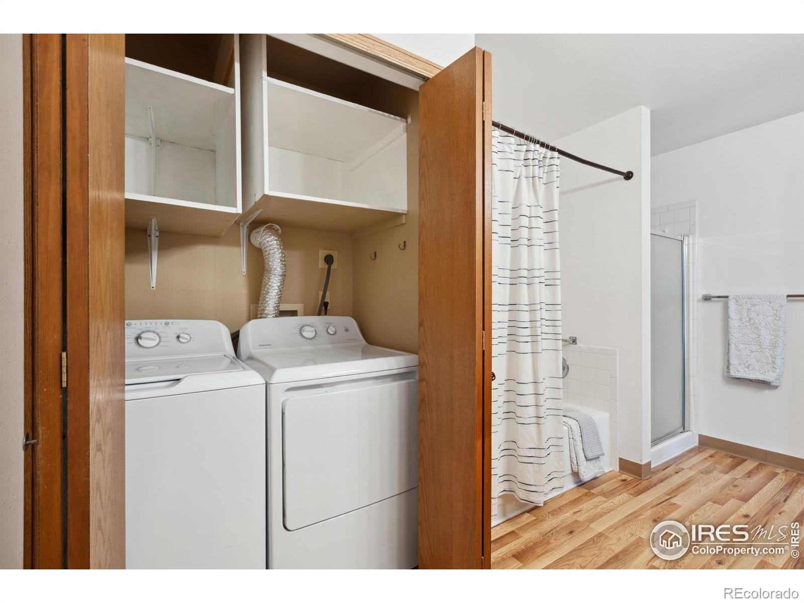 MLS Image #18 for 4560  larkbunting drive,fort collins, Colorado