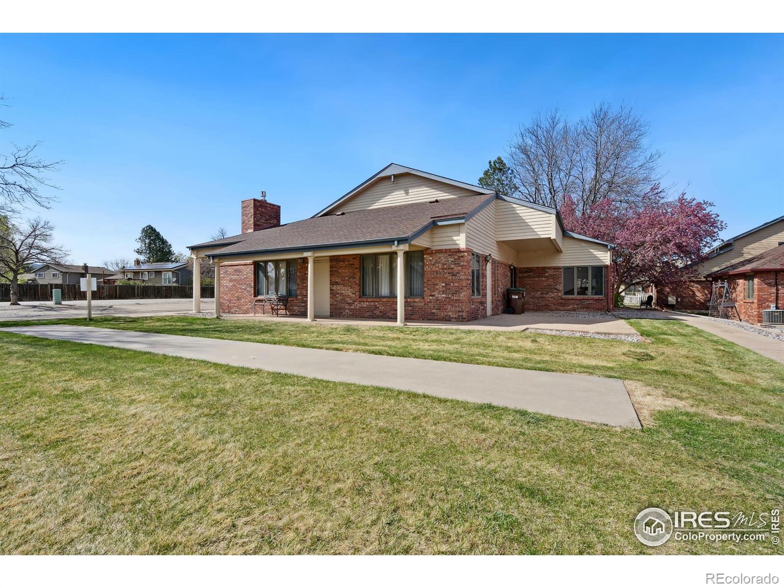 MLS Image #19 for 4560  larkbunting drive,fort collins, Colorado