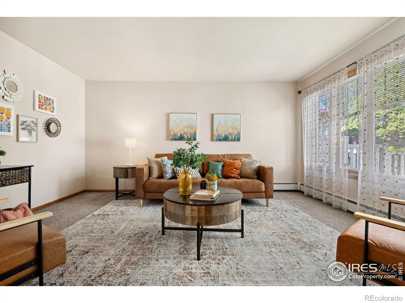 MLS Image #2 for 4560  larkbunting drive,fort collins, Colorado