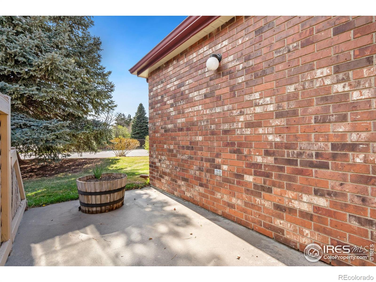 MLS Image #20 for 4560  larkbunting drive,fort collins, Colorado