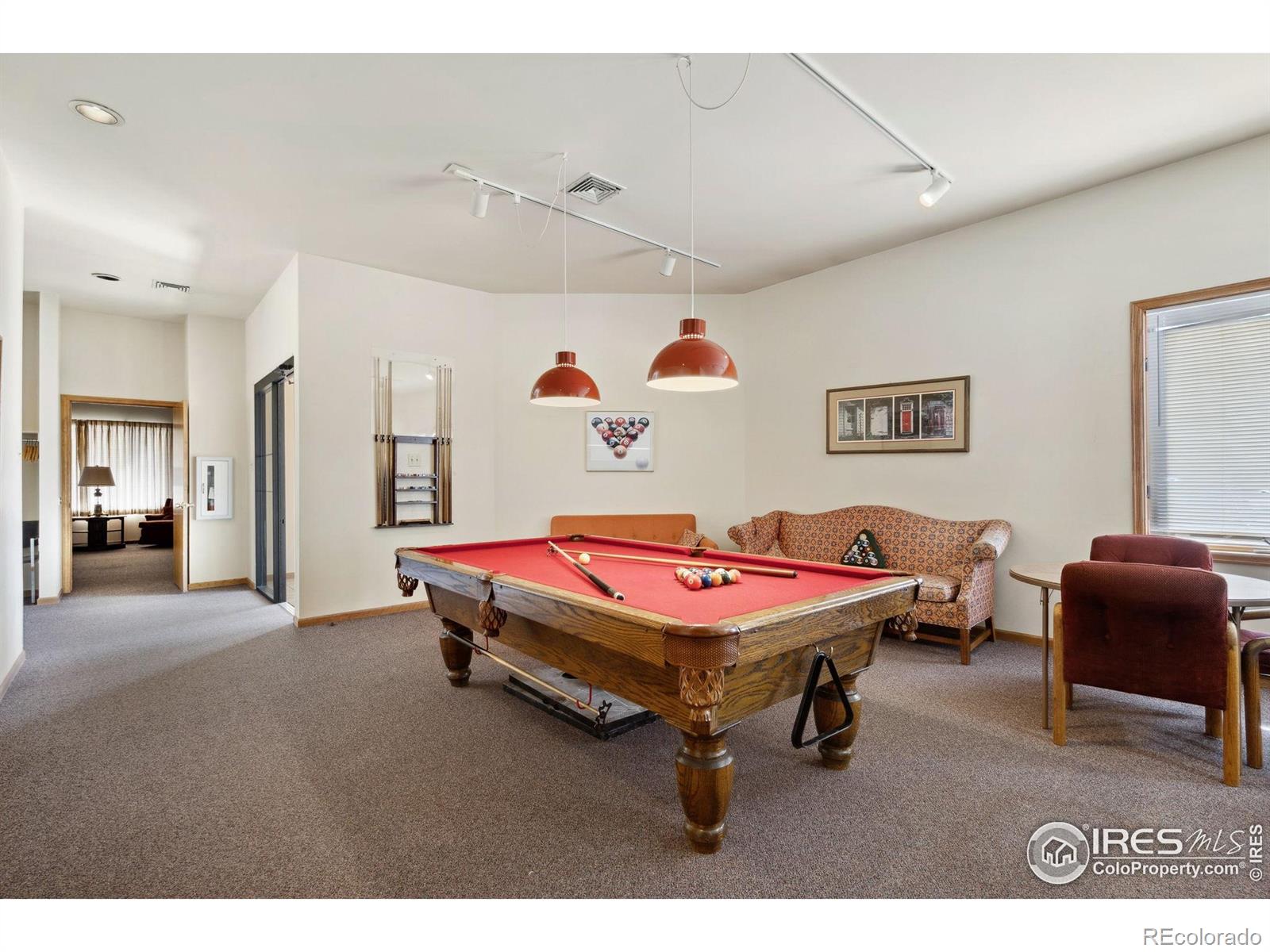 MLS Image #21 for 4560  larkbunting drive,fort collins, Colorado