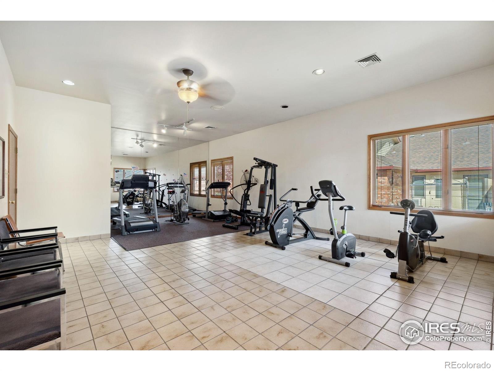 MLS Image #22 for 4560  larkbunting drive,fort collins, Colorado