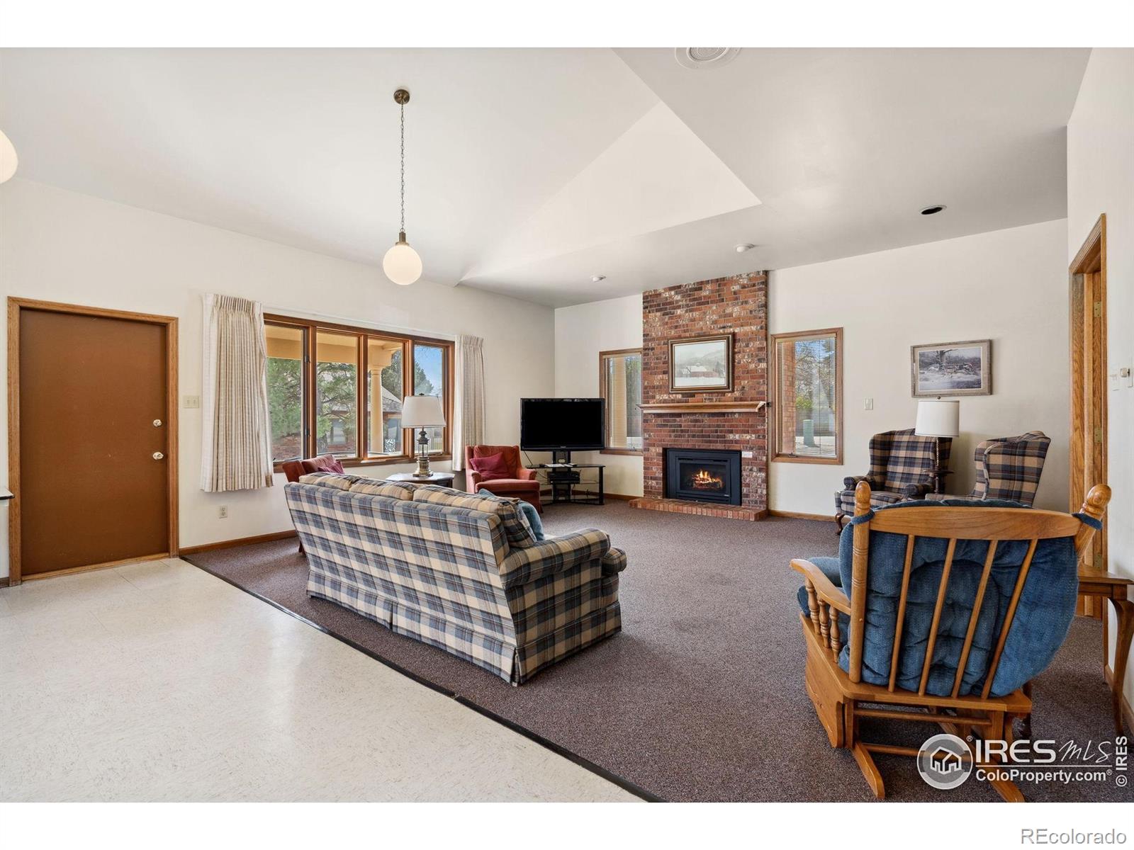MLS Image #23 for 4560  larkbunting drive,fort collins, Colorado