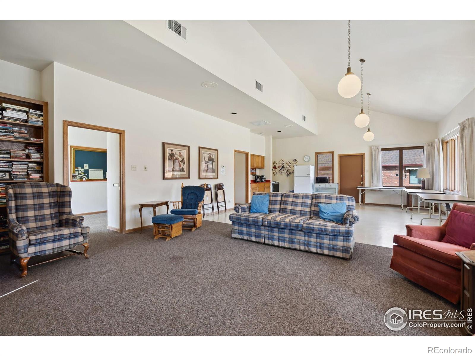 MLS Image #24 for 4560  larkbunting drive,fort collins, Colorado