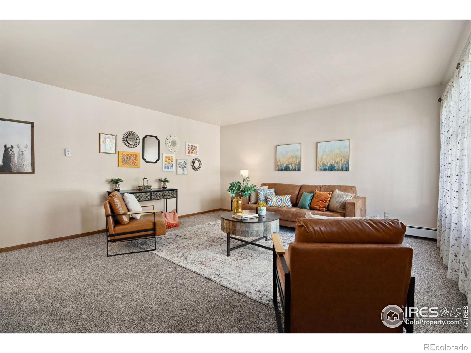 MLS Image #3 for 4560  larkbunting drive,fort collins, Colorado