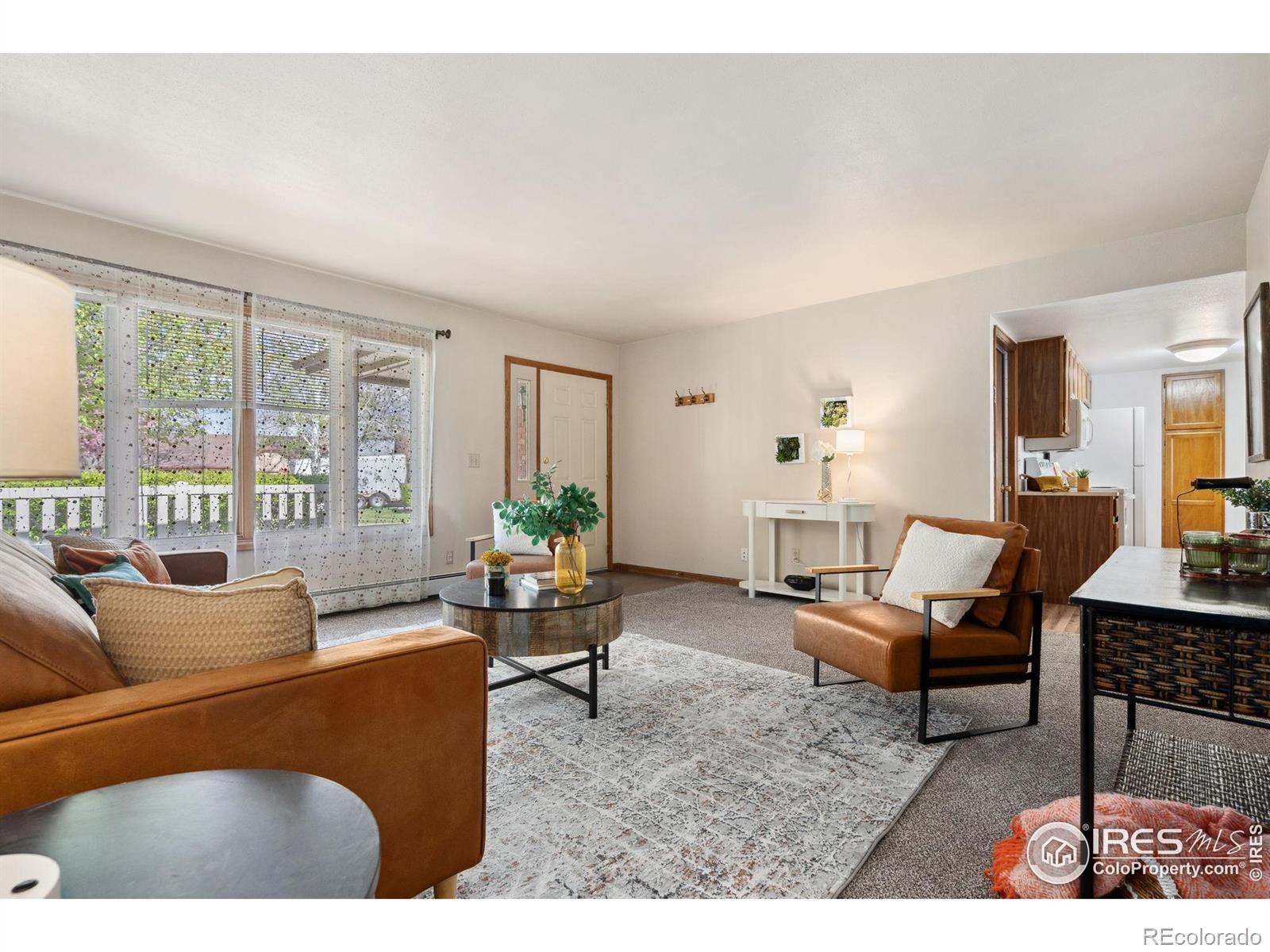 MLS Image #4 for 4560  larkbunting drive,fort collins, Colorado