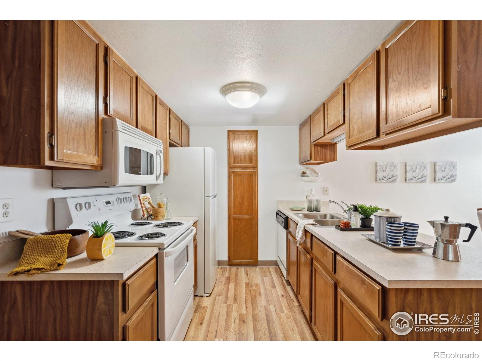 MLS Image #5 for 4560  larkbunting drive,fort collins, Colorado