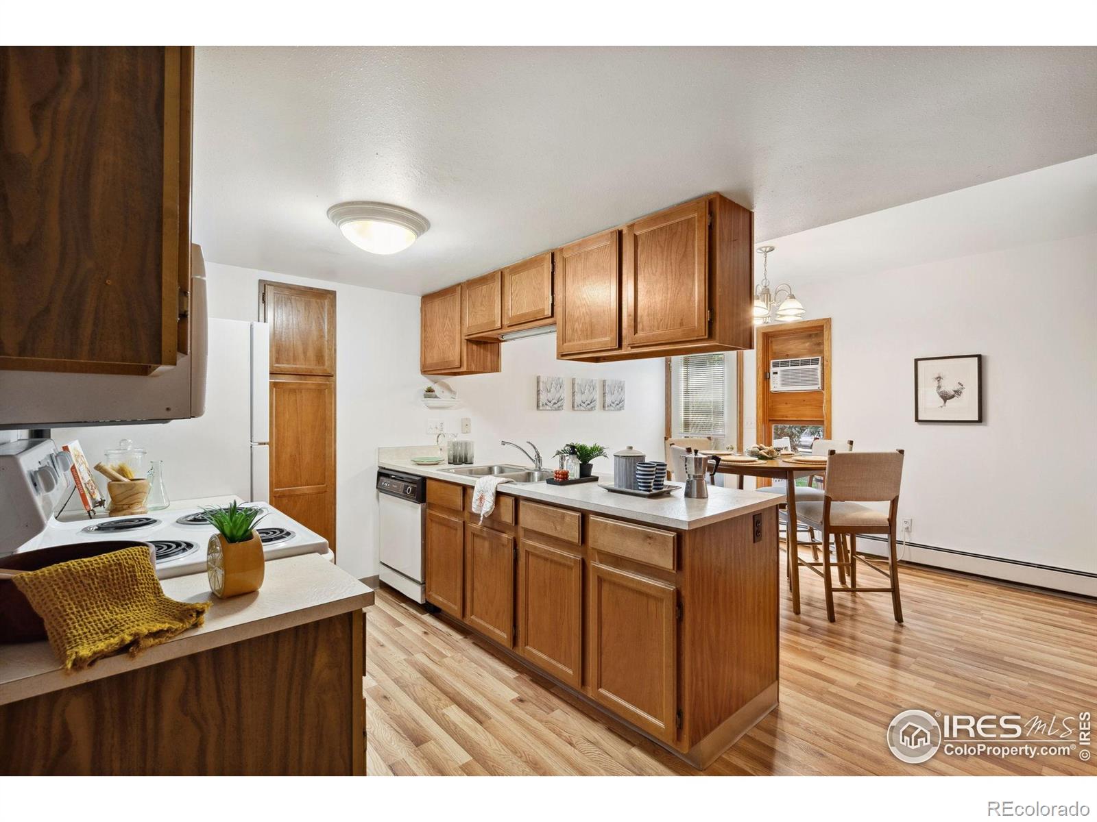MLS Image #6 for 4560  larkbunting drive,fort collins, Colorado