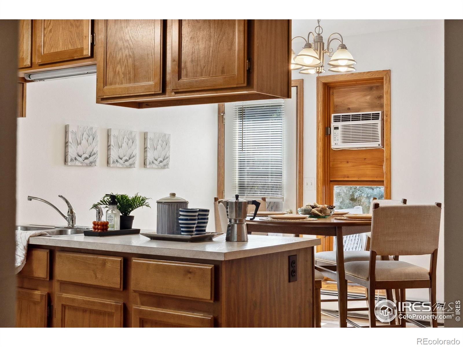 MLS Image #7 for 4560  larkbunting drive,fort collins, Colorado