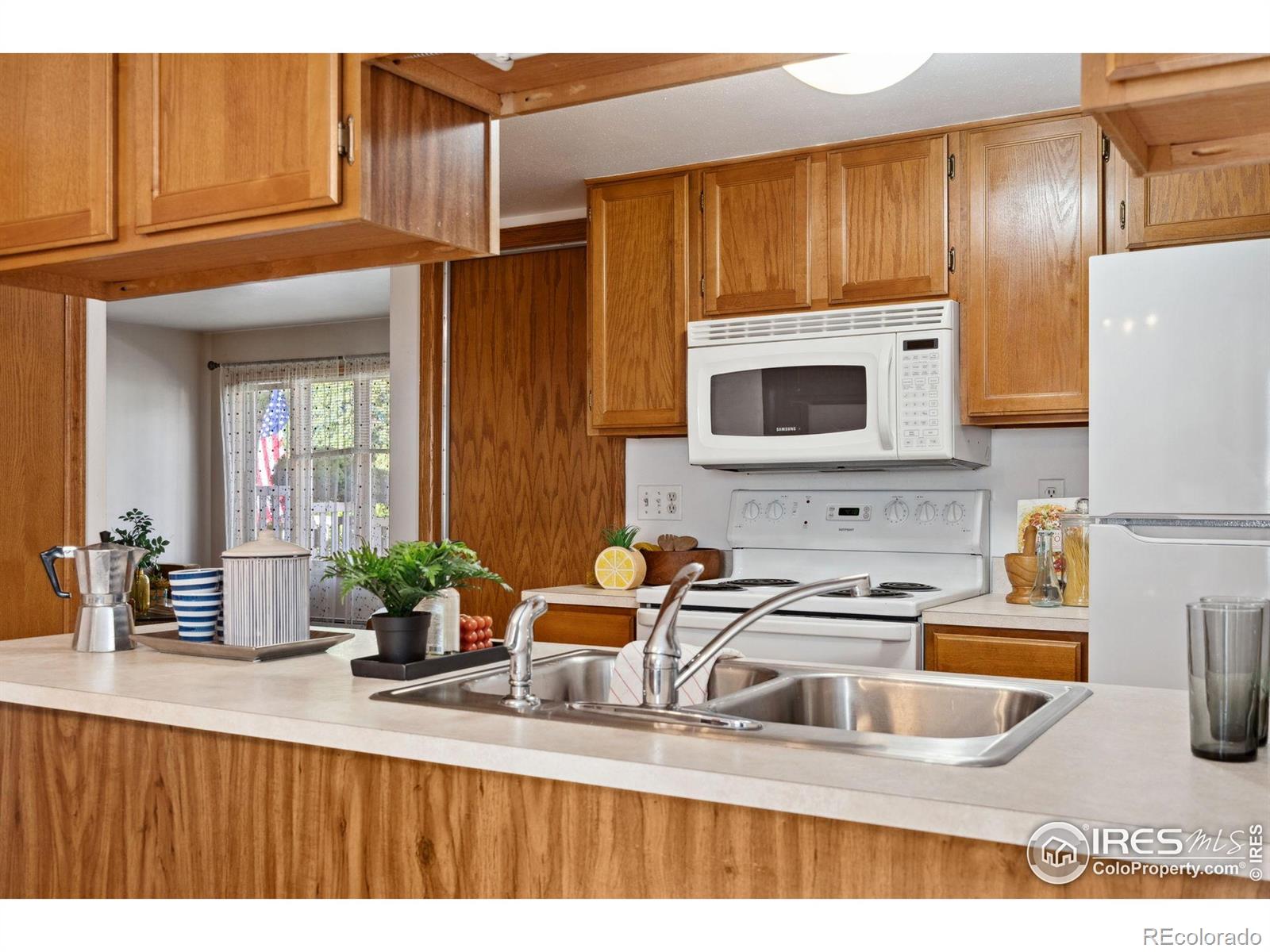 MLS Image #8 for 4560  larkbunting drive,fort collins, Colorado