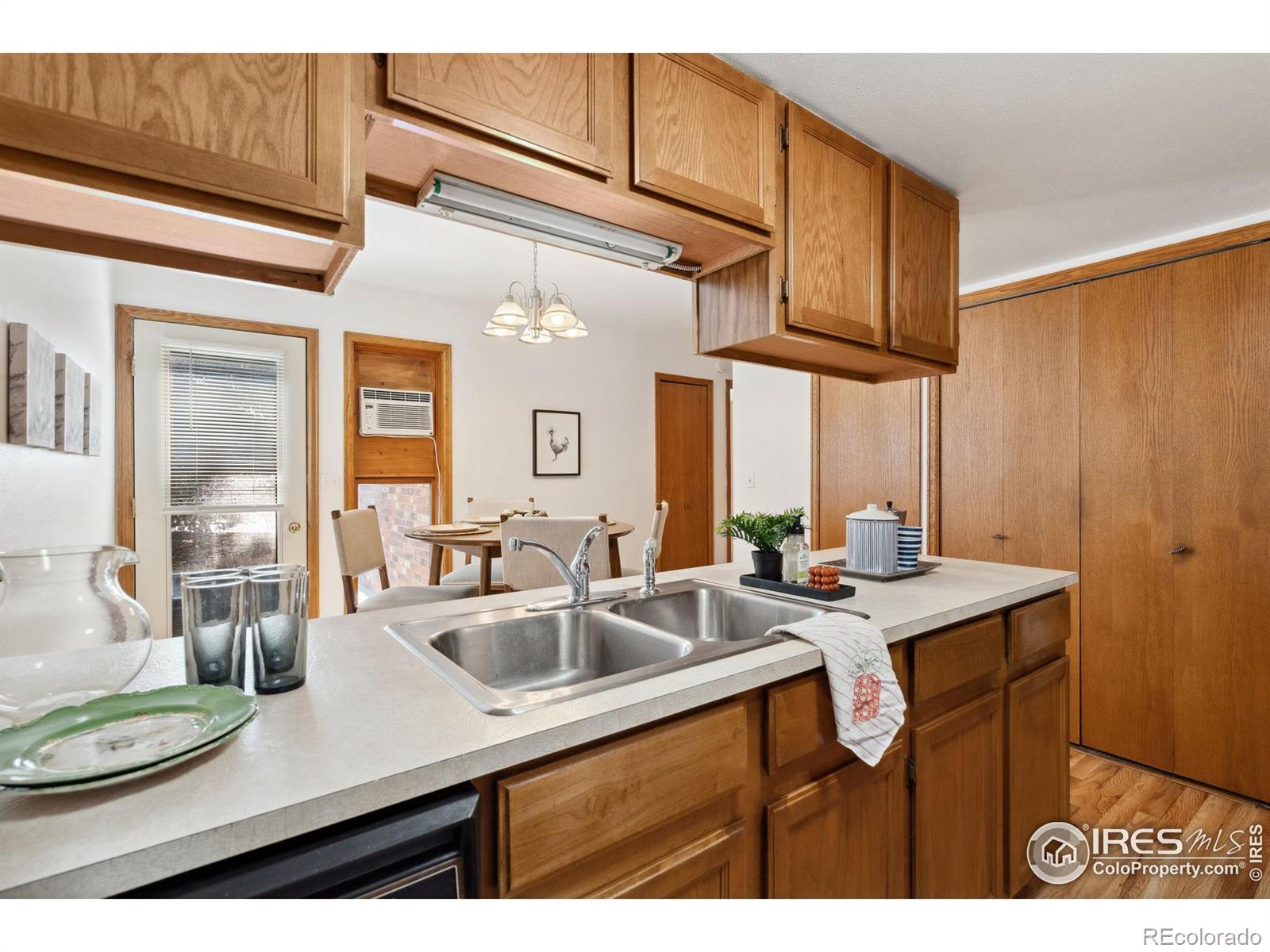MLS Image #9 for 4560  larkbunting drive,fort collins, Colorado