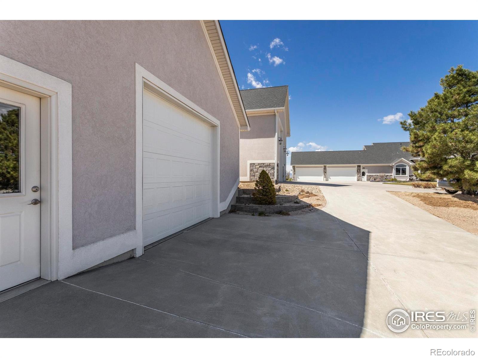 MLS Image #11 for 39828  hilltop circle,severance, Colorado