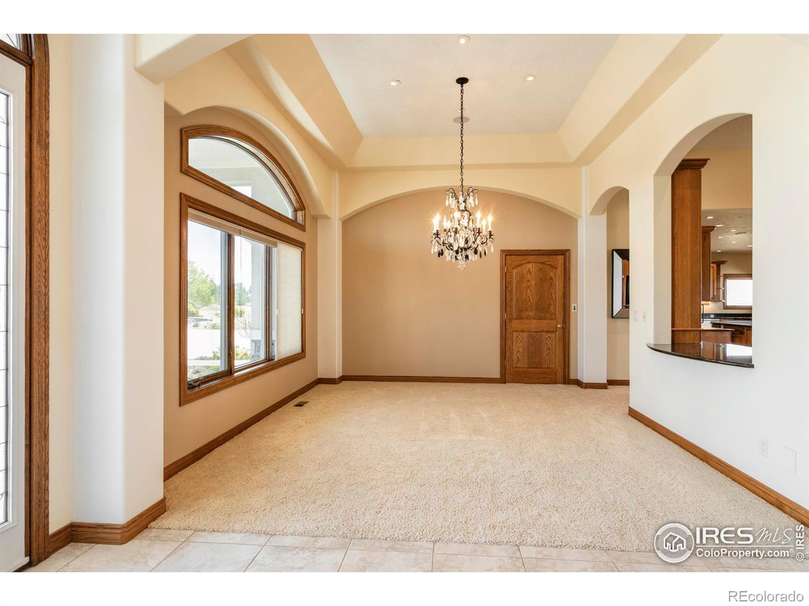 MLS Image #13 for 39828  hilltop circle,severance, Colorado