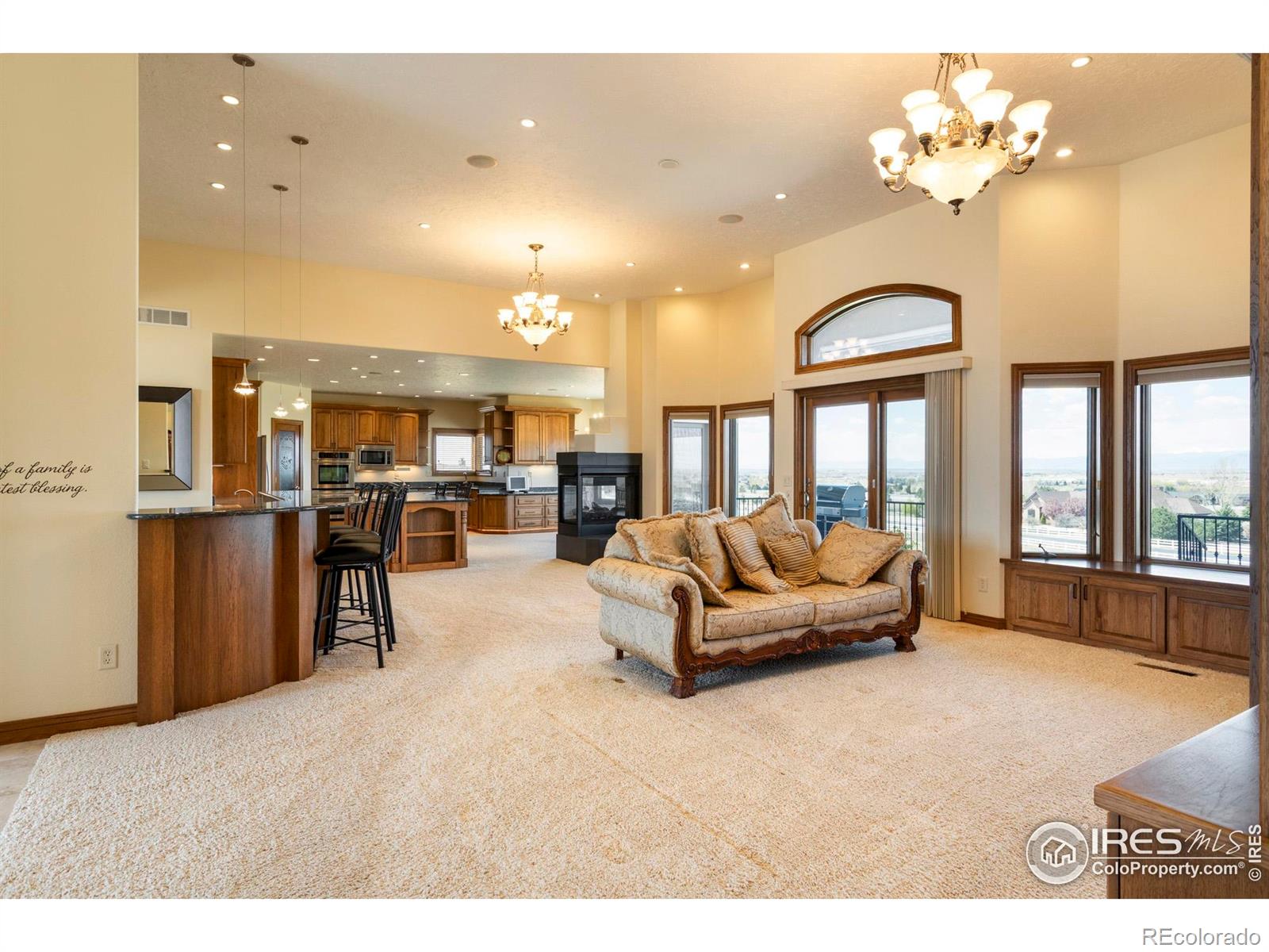 MLS Image #14 for 39828  hilltop circle,severance, Colorado