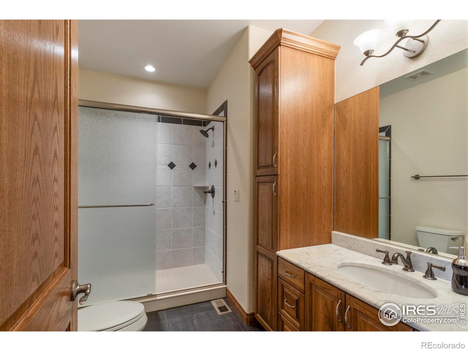 MLS Image #17 for 39828  hilltop circle,severance, Colorado