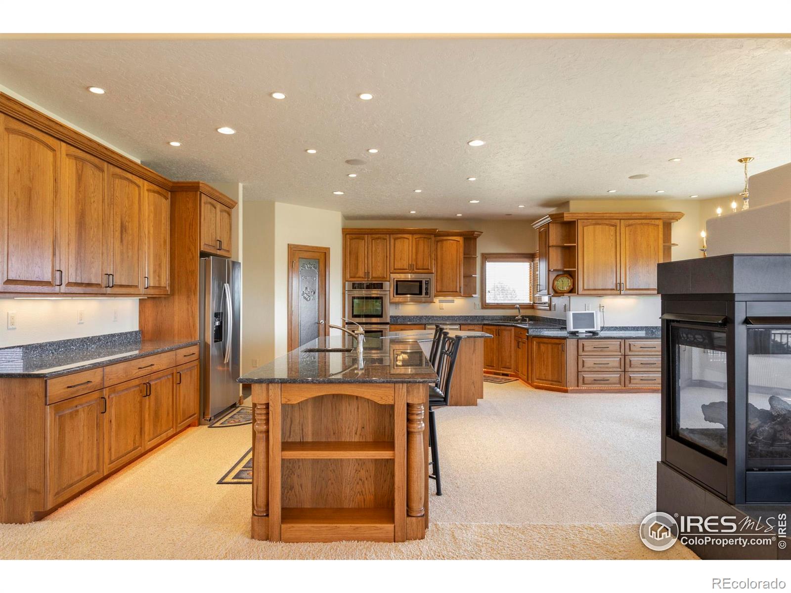 MLS Image #19 for 39828  hilltop circle,severance, Colorado