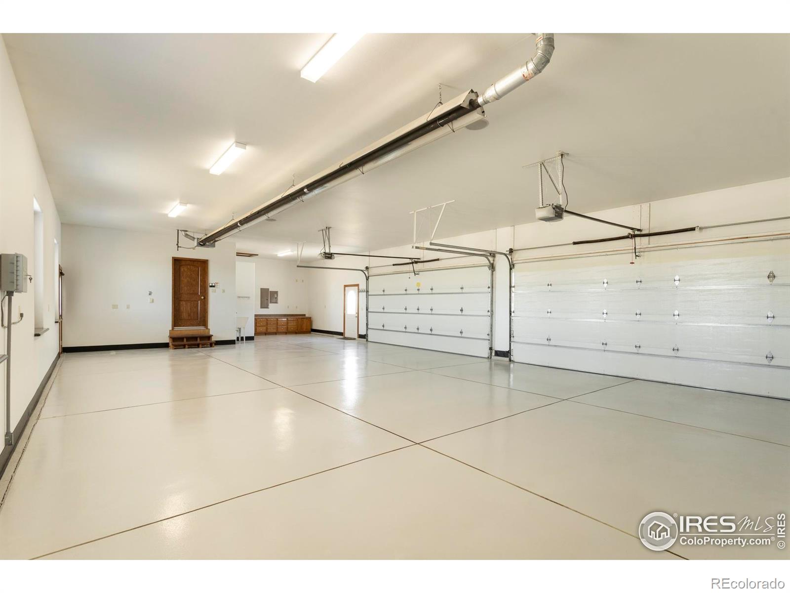 MLS Image #20 for 39828  hilltop circle,severance, Colorado