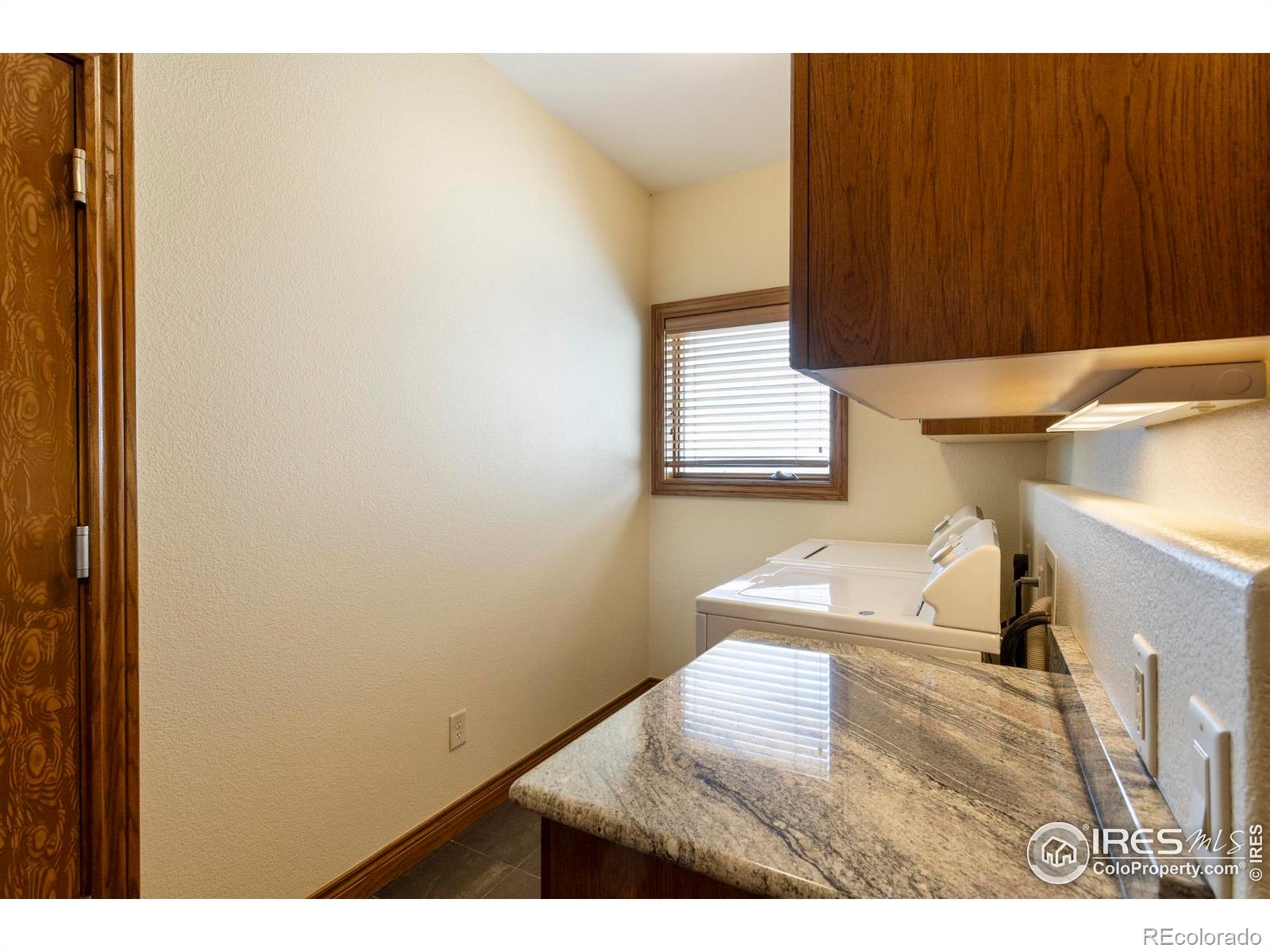 MLS Image #21 for 39828  hilltop circle,severance, Colorado