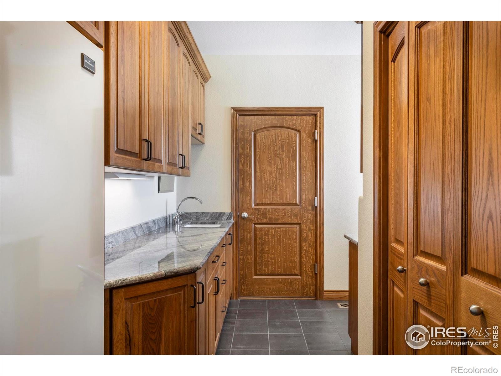 MLS Image #22 for 39828  hilltop circle,severance, Colorado