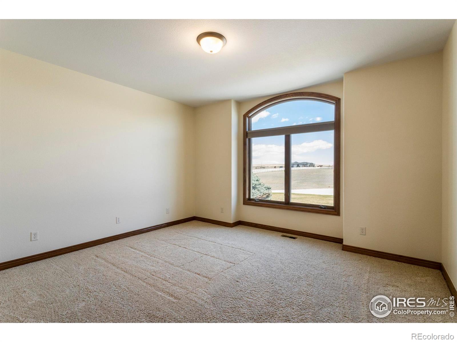 MLS Image #23 for 39828  hilltop circle,severance, Colorado
