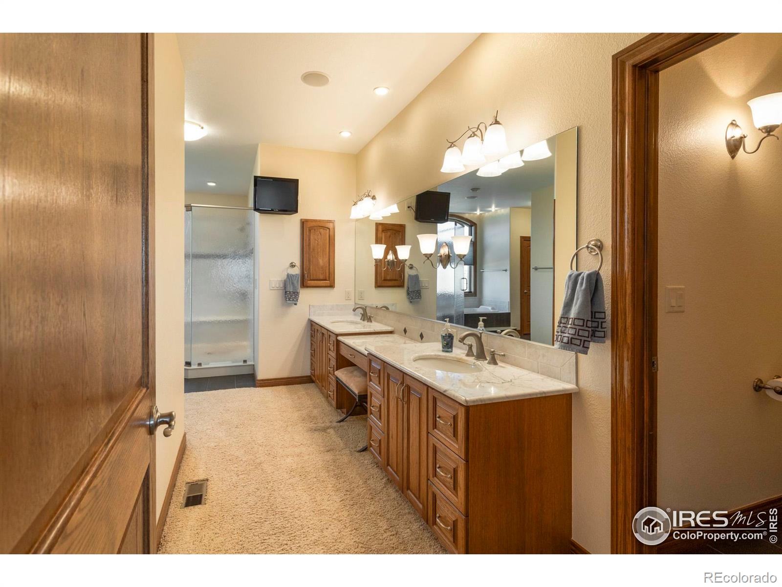 MLS Image #24 for 39828  hilltop circle,severance, Colorado