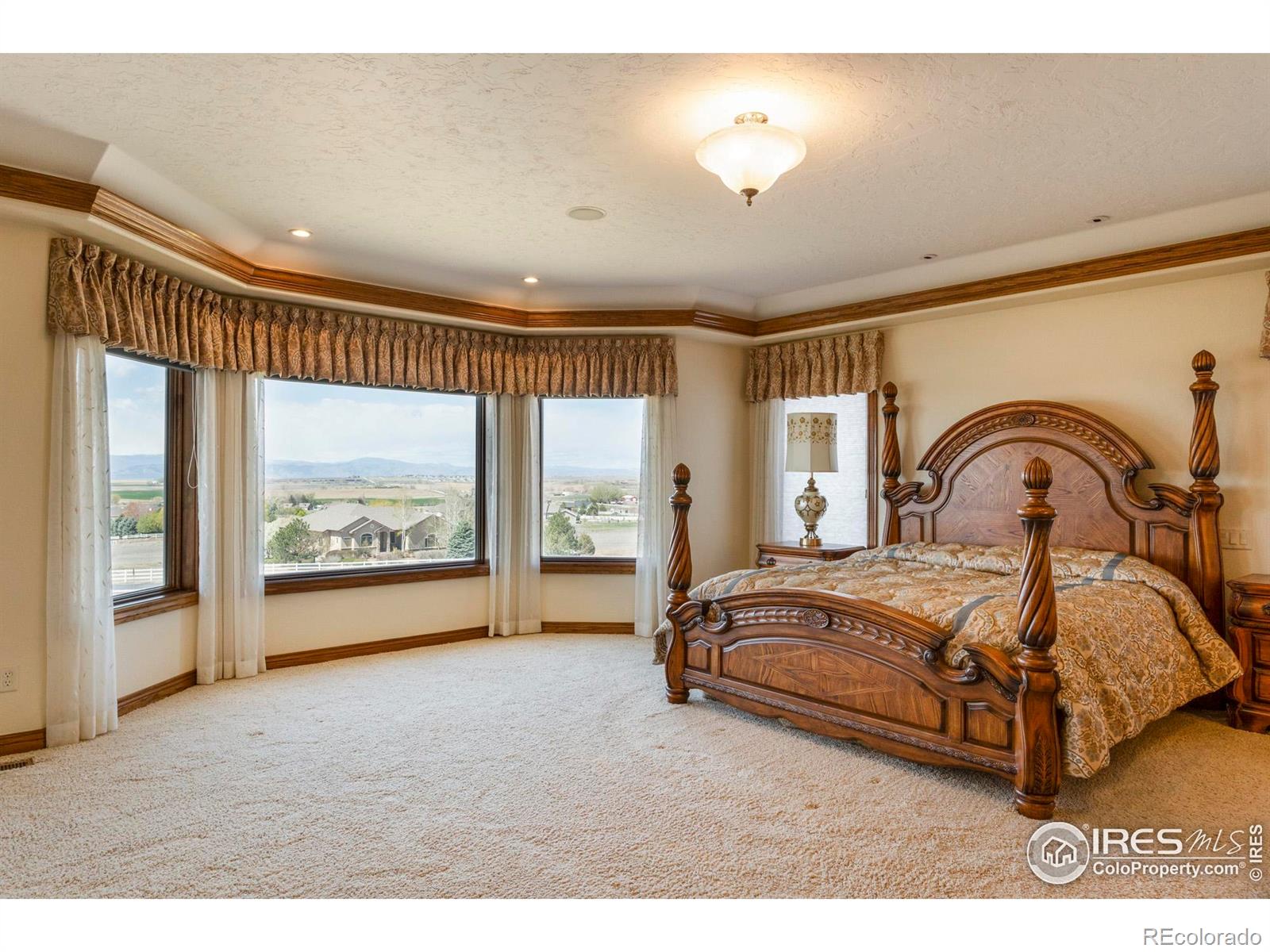 MLS Image #26 for 39828  hilltop circle,severance, Colorado
