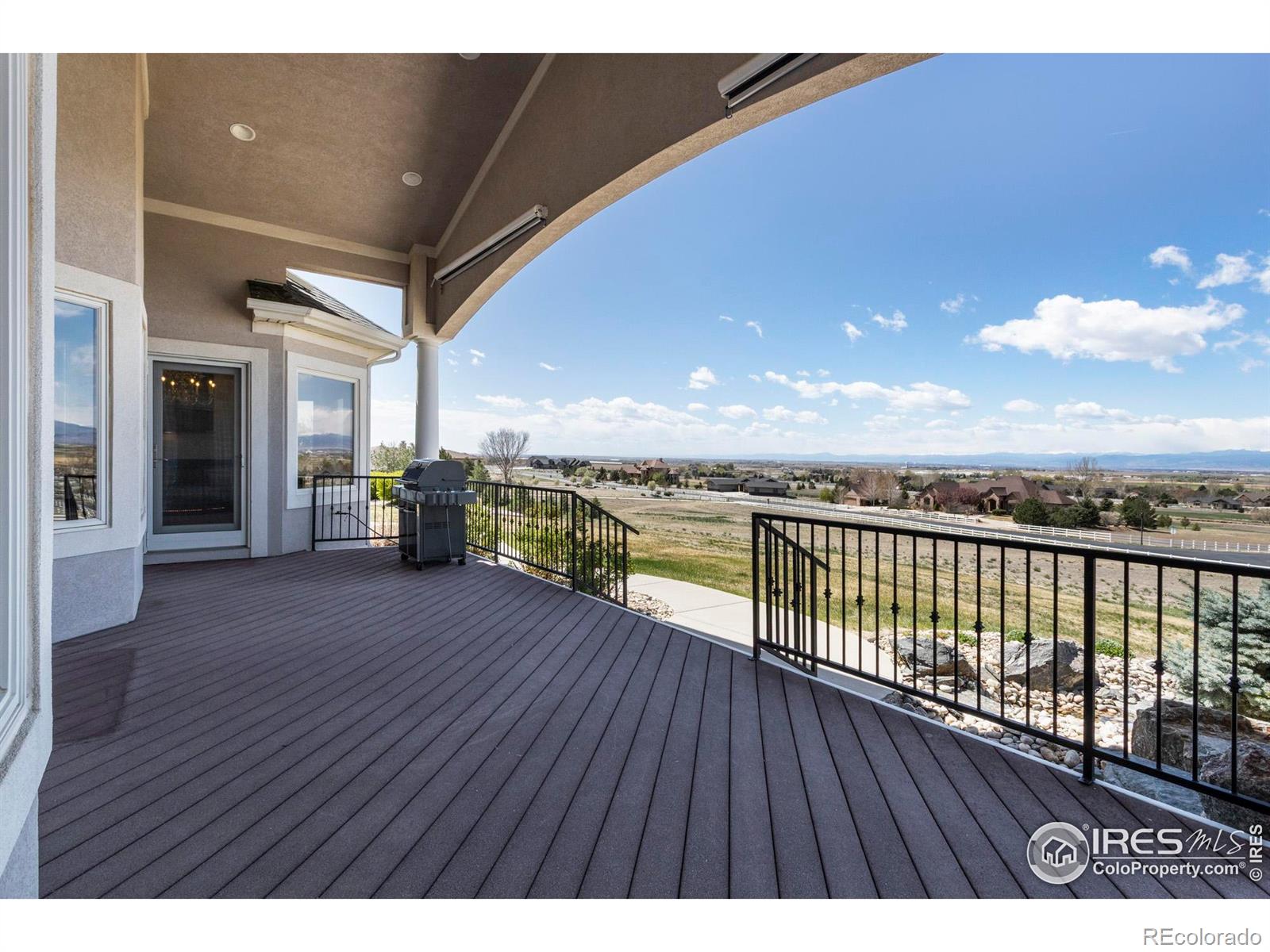 MLS Image #27 for 39828  hilltop circle,severance, Colorado