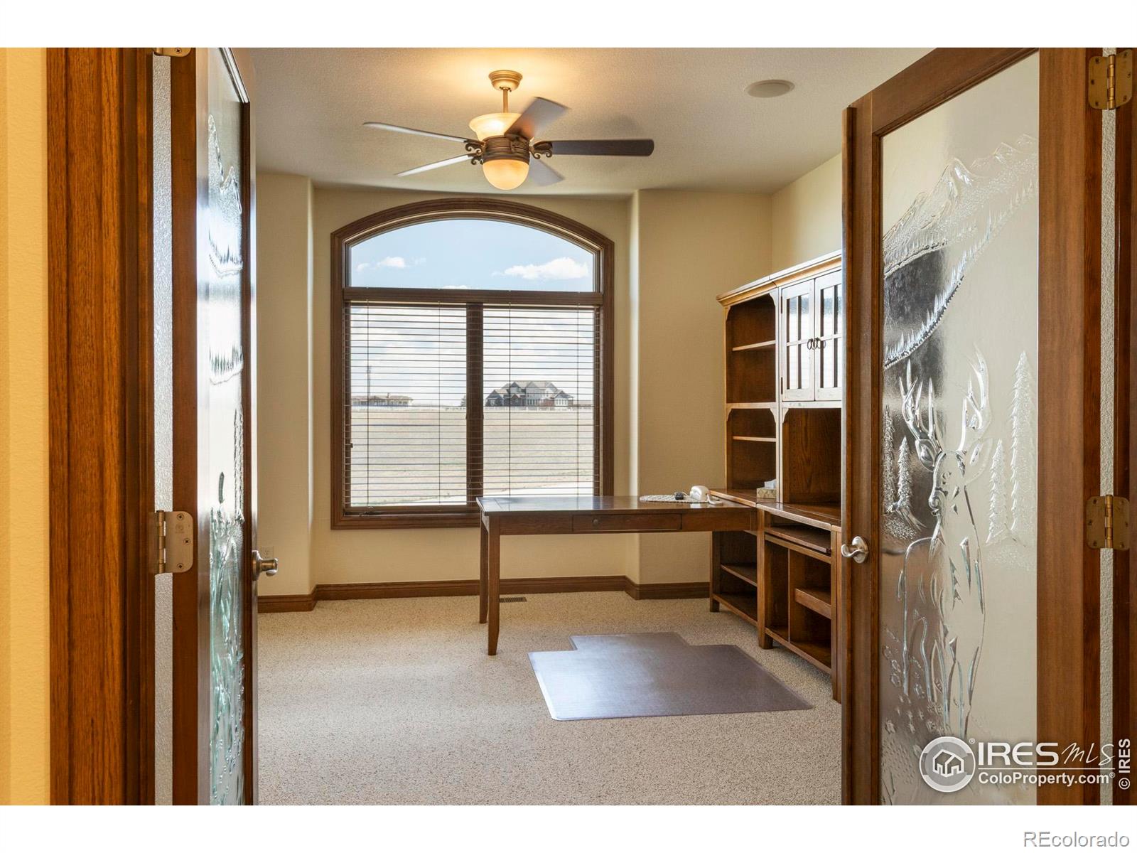 MLS Image #28 for 39828  hilltop circle,severance, Colorado