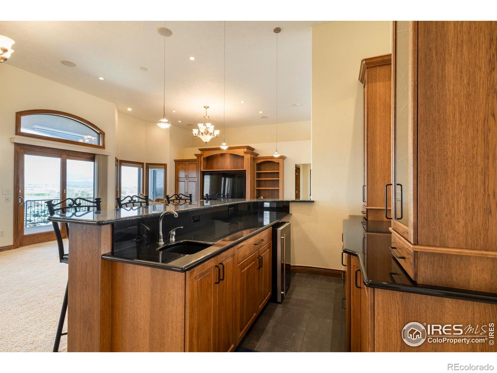 MLS Image #29 for 39828  hilltop circle,severance, Colorado