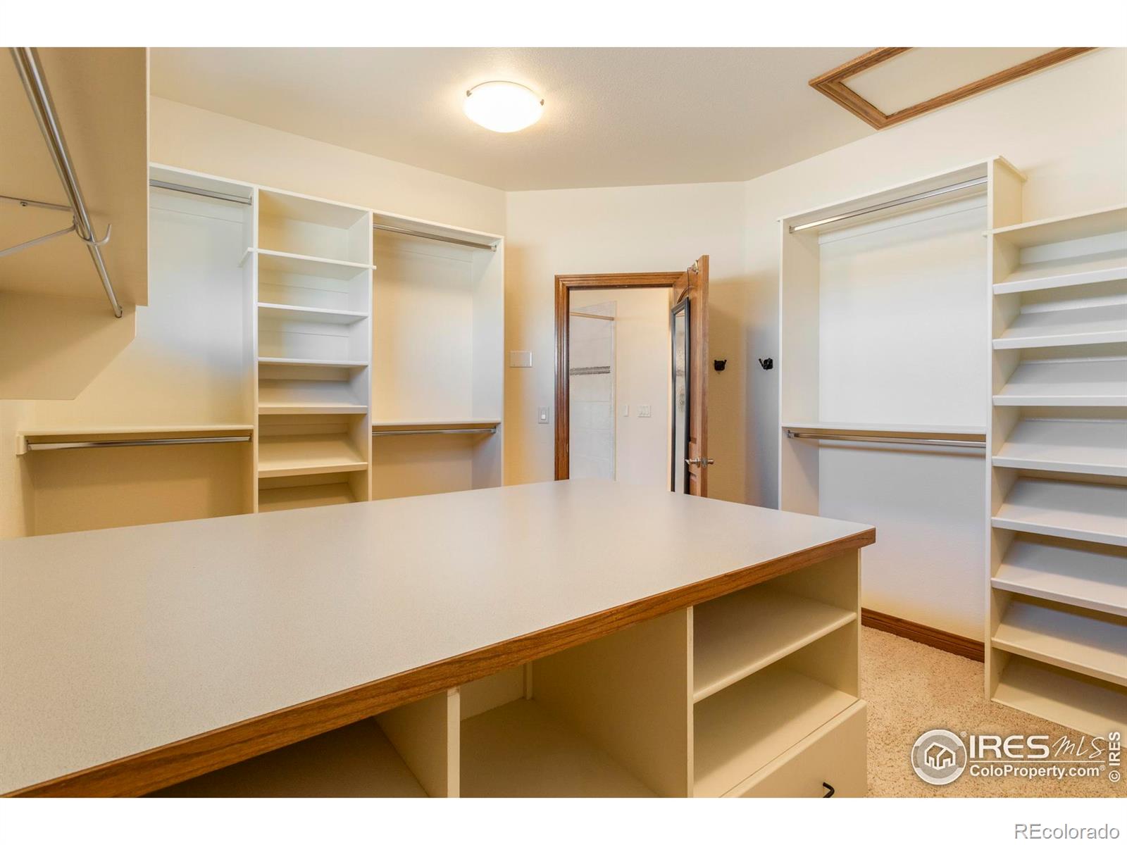 MLS Image #30 for 39828  hilltop circle,severance, Colorado