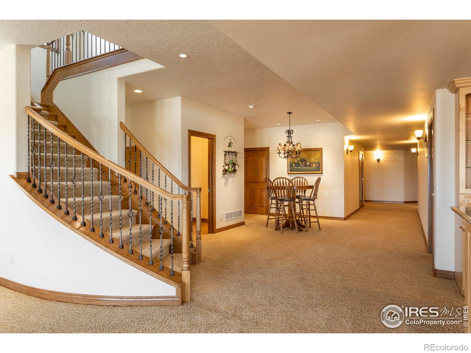MLS Image #32 for 39828  hilltop circle,severance, Colorado
