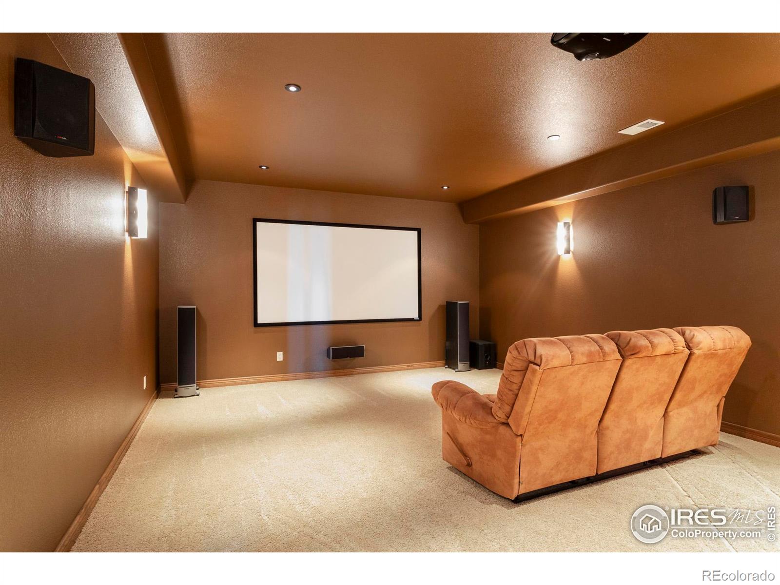 MLS Image #33 for 39828  hilltop circle,severance, Colorado