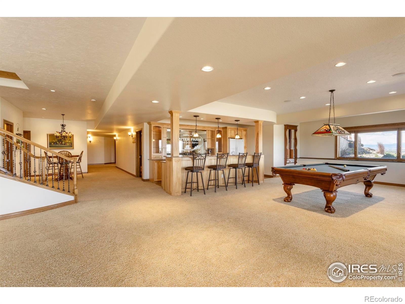MLS Image #34 for 39828  hilltop circle,severance, Colorado