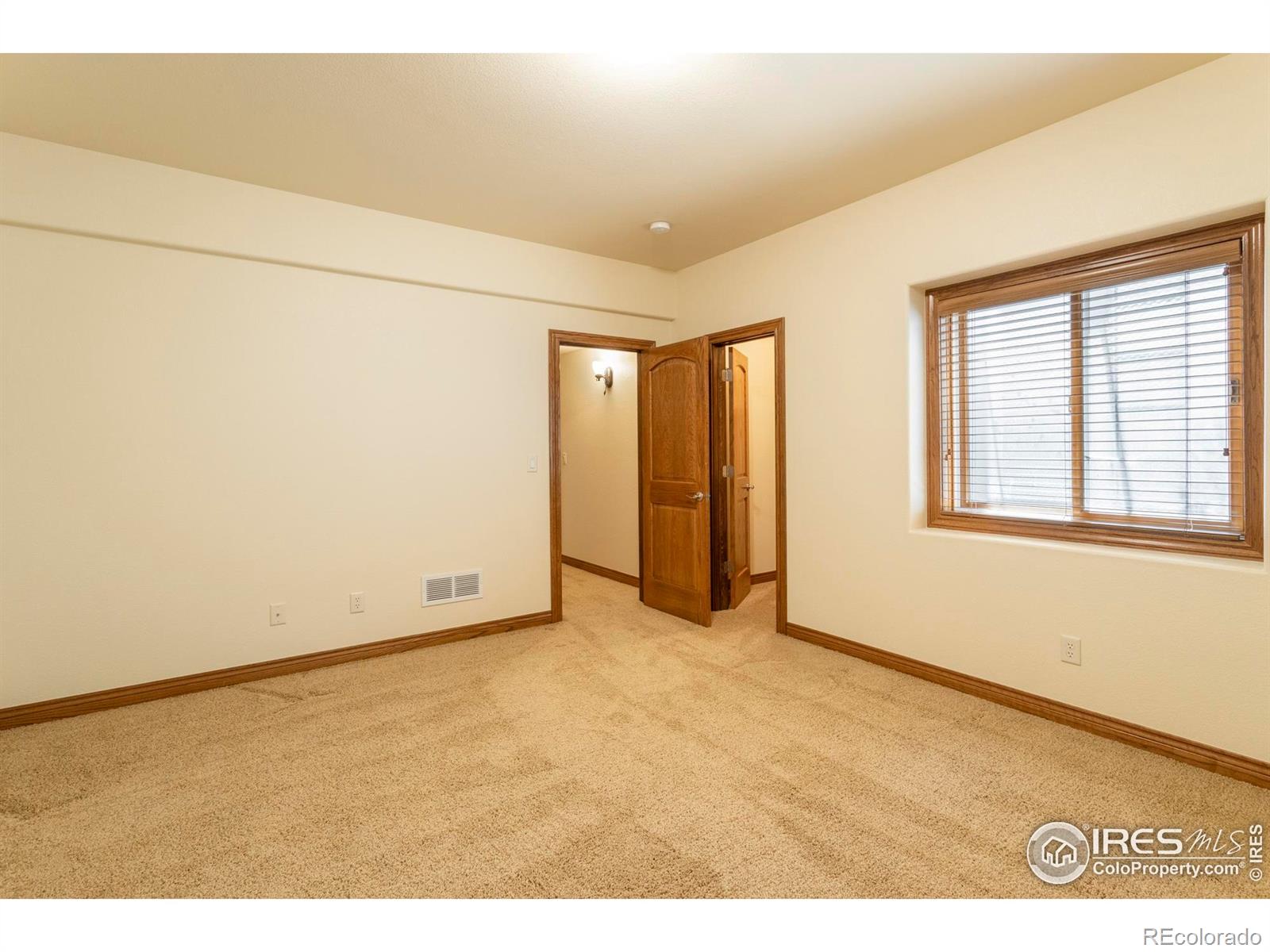 MLS Image #36 for 39828  hilltop circle,severance, Colorado
