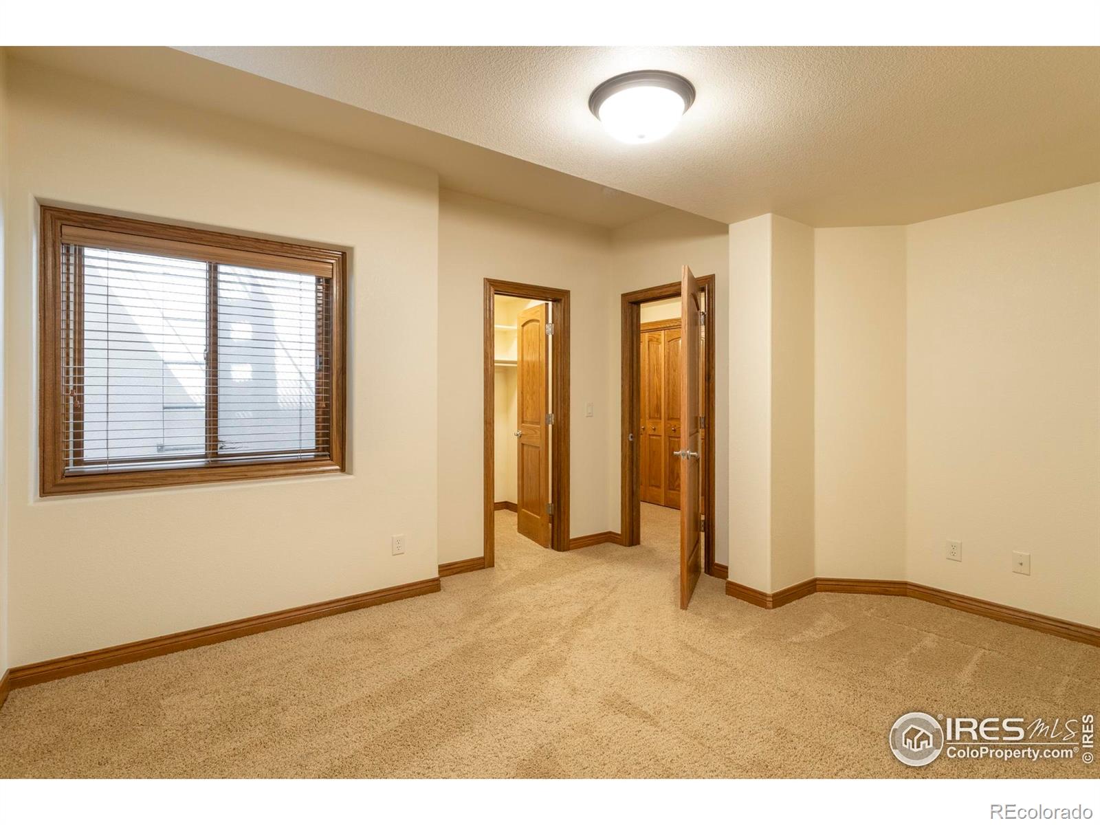 MLS Image #37 for 39828  hilltop circle,severance, Colorado