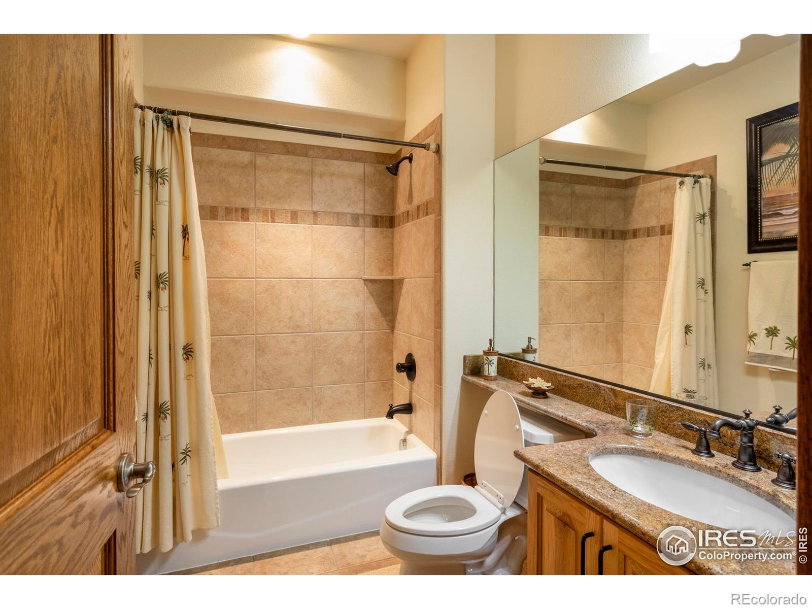 MLS Image #38 for 39828  hilltop circle,severance, Colorado
