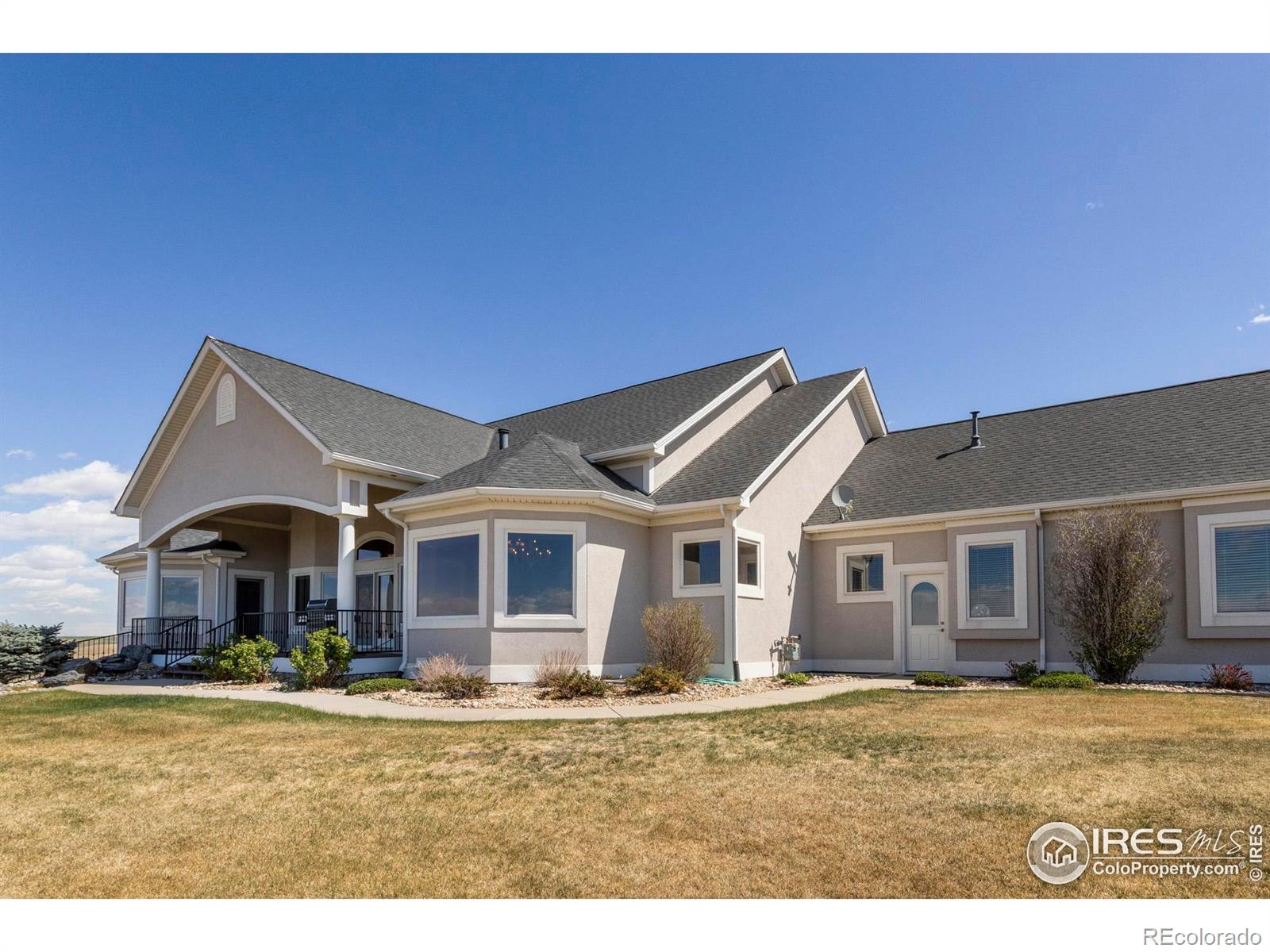 MLS Image #6 for 39828  hilltop circle,severance, Colorado