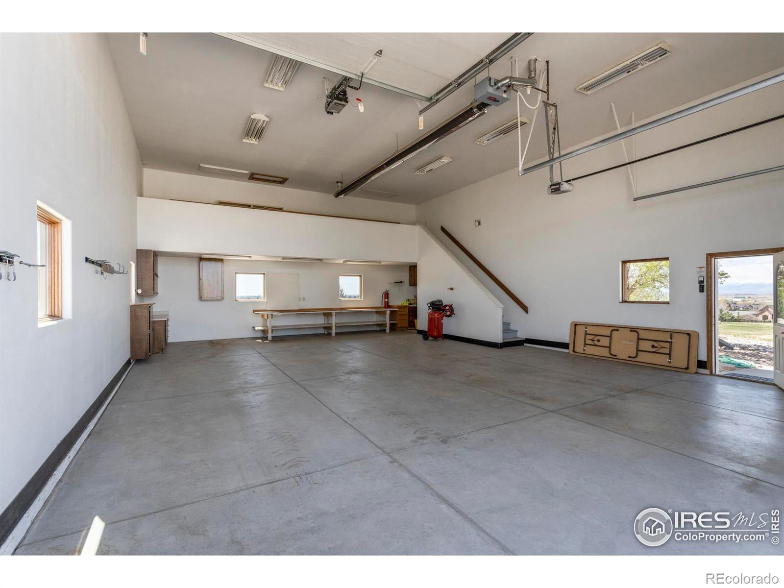 MLS Image #8 for 39828  hilltop circle,severance, Colorado